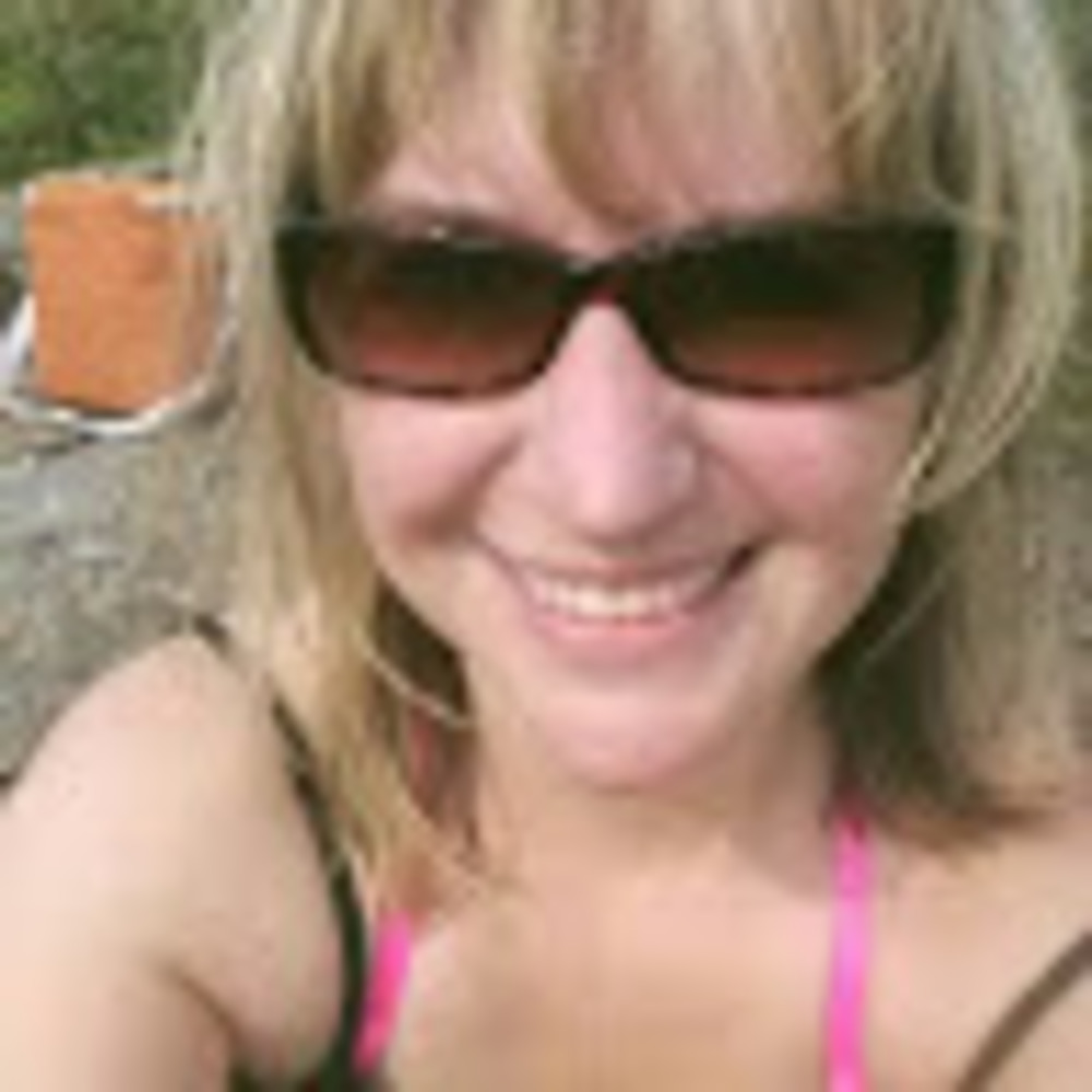 Meet your Posher, Jo